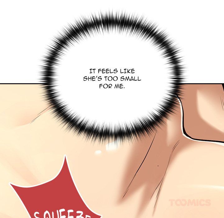 after-work-love-affairs-chap-83-55