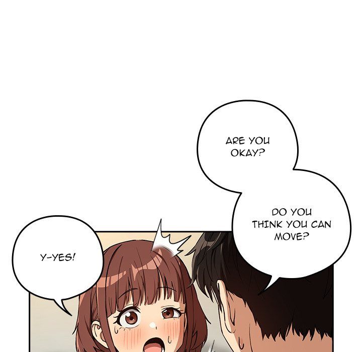 after-work-love-affairs-chap-83-57