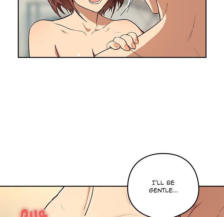 after-work-love-affairs-chap-83-58