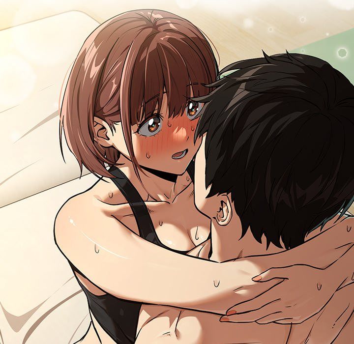 after-work-love-affairs-chap-83-5