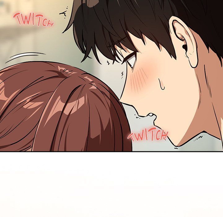 after-work-love-affairs-chap-83-60