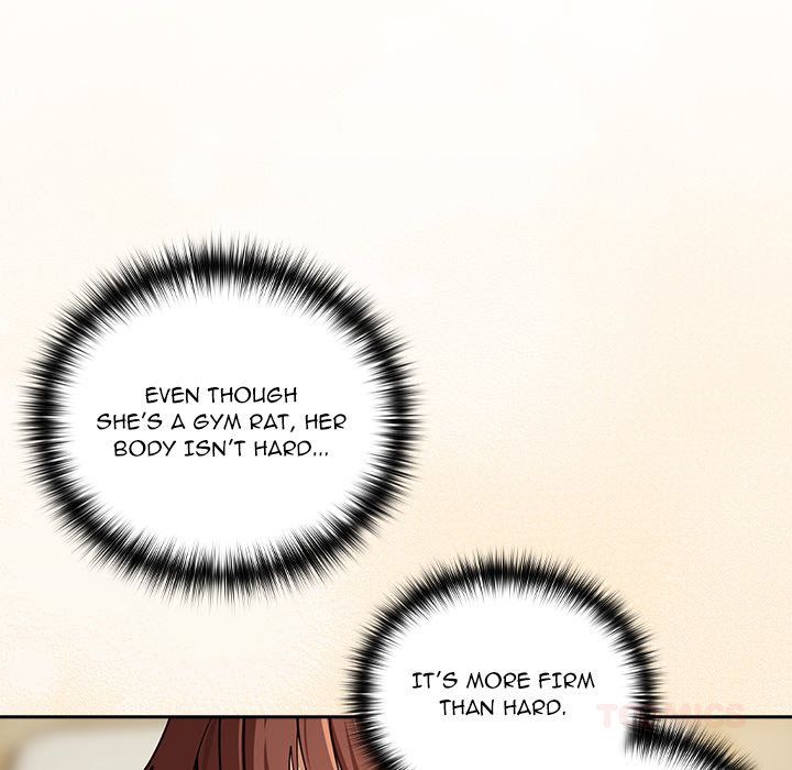 after-work-love-affairs-chap-83-61
