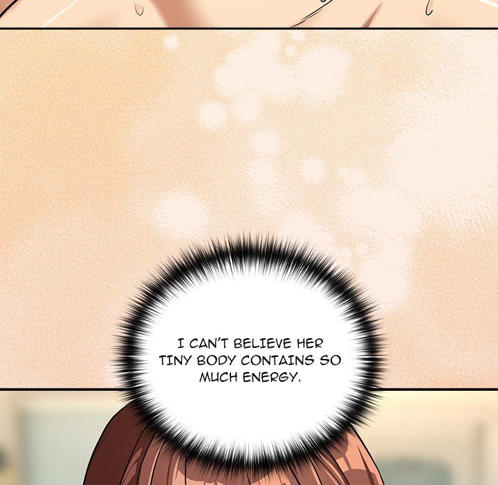 after-work-love-affairs-chap-83-63
