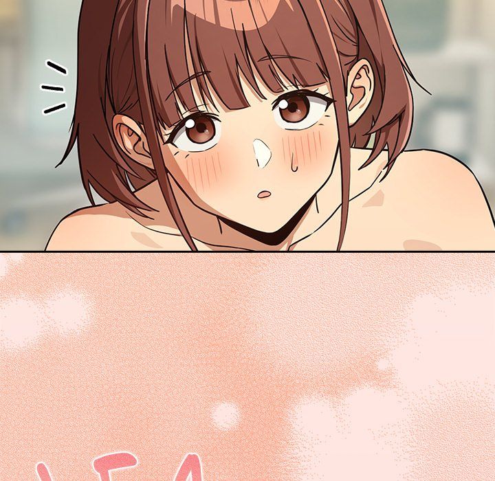 after-work-love-affairs-chap-83-64