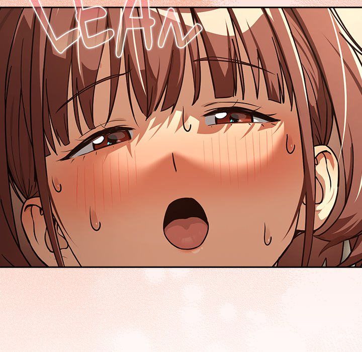 after-work-love-affairs-chap-83-65