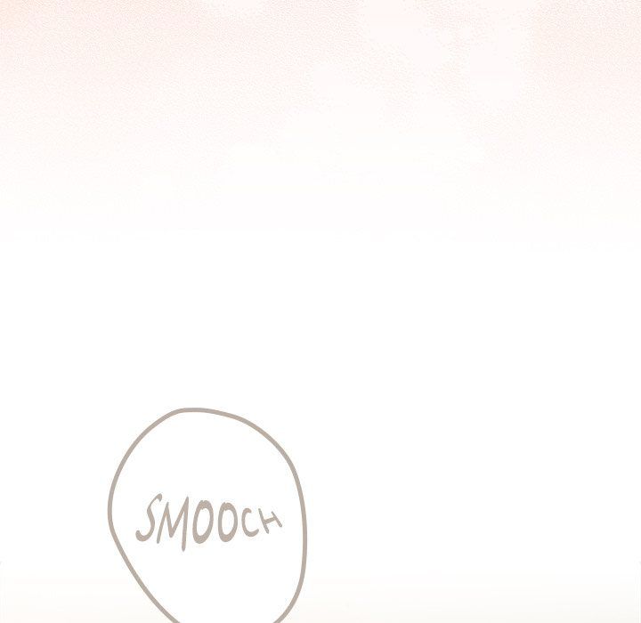 after-work-love-affairs-chap-83-66