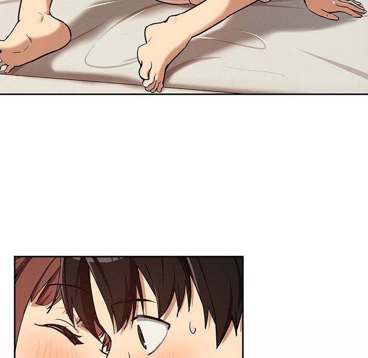 after-work-love-affairs-chap-83-68