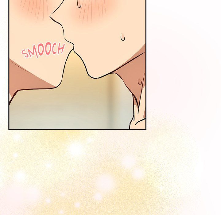 after-work-love-affairs-chap-83-69