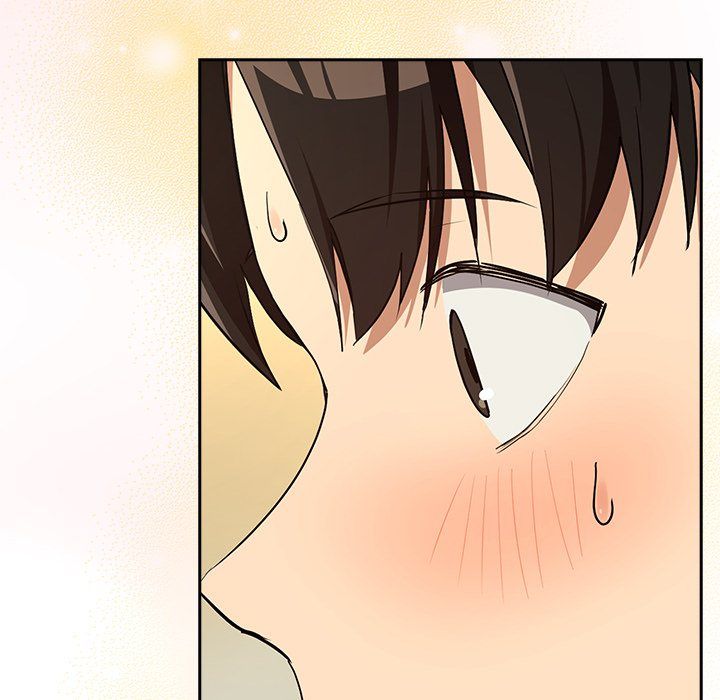 after-work-love-affairs-chap-83-70