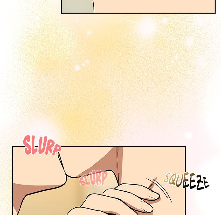 after-work-love-affairs-chap-83-71