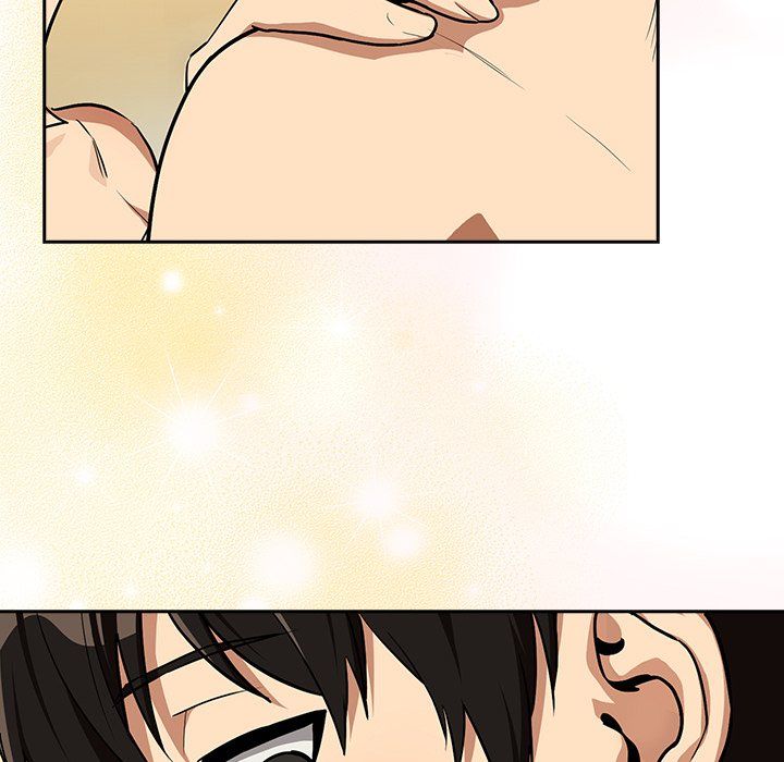 after-work-love-affairs-chap-83-72
