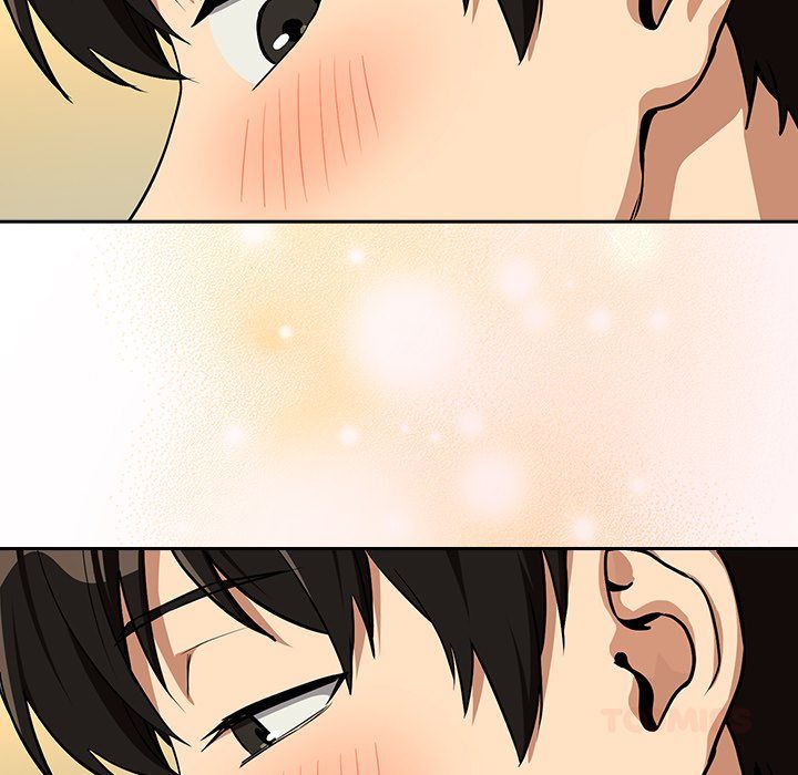 after-work-love-affairs-chap-83-73