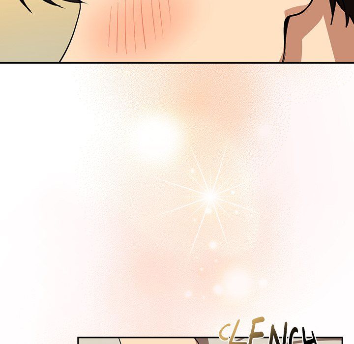 after-work-love-affairs-chap-83-74