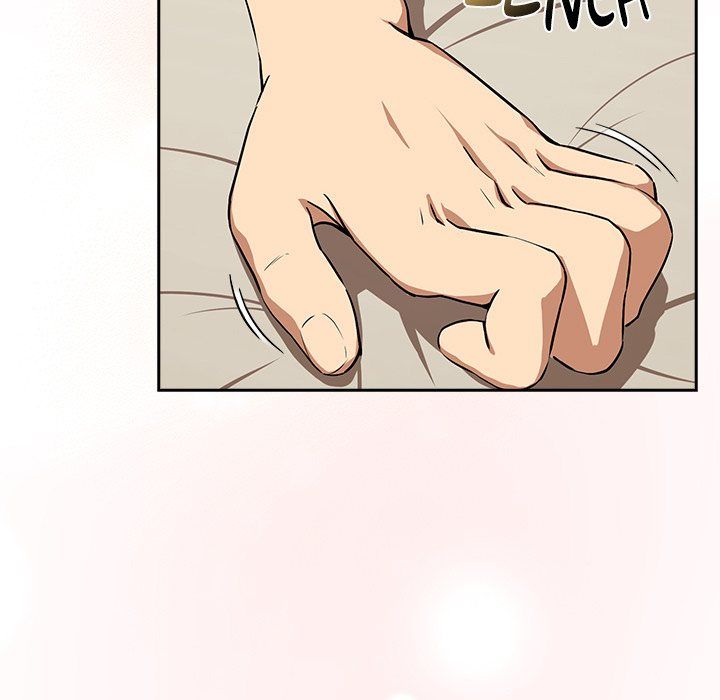 after-work-love-affairs-chap-83-75