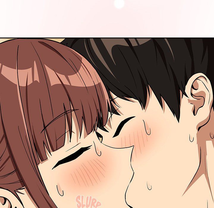 after-work-love-affairs-chap-83-76