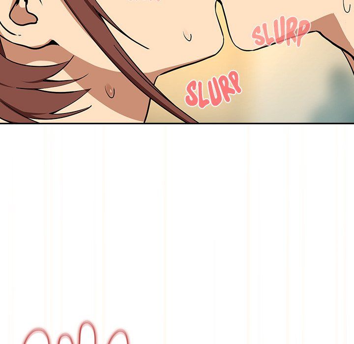 after-work-love-affairs-chap-83-77