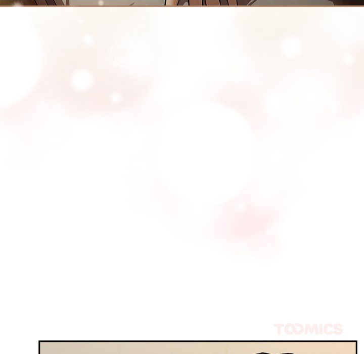 after-work-love-affairs-chap-83-7