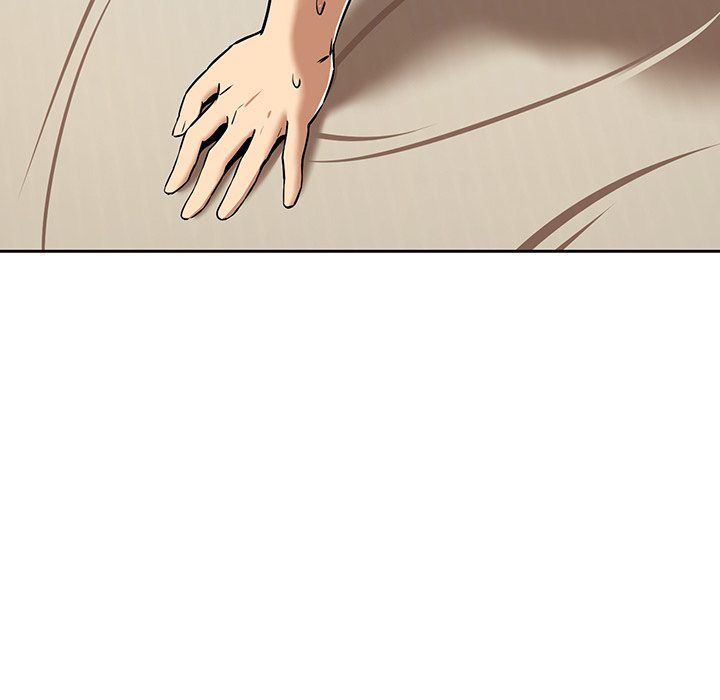 after-work-love-affairs-chap-83-84