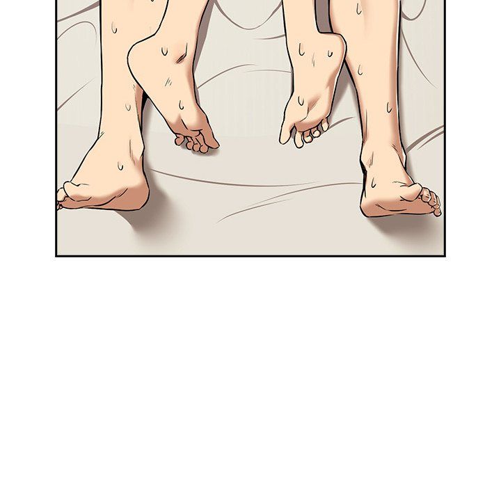 after-work-love-affairs-chap-83-86