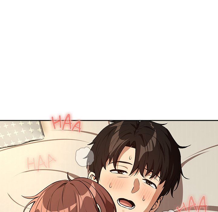 after-work-love-affairs-chap-83-87