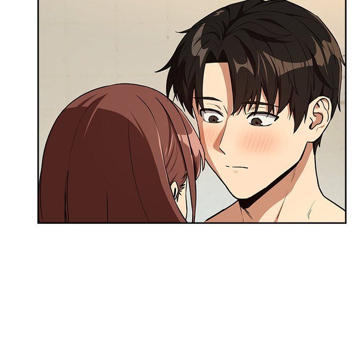 after-work-love-affairs-chap-83-8