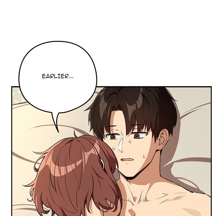 after-work-love-affairs-chap-83-90