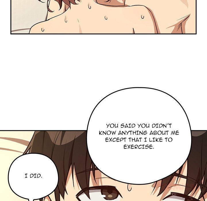 after-work-love-affairs-chap-83-91
