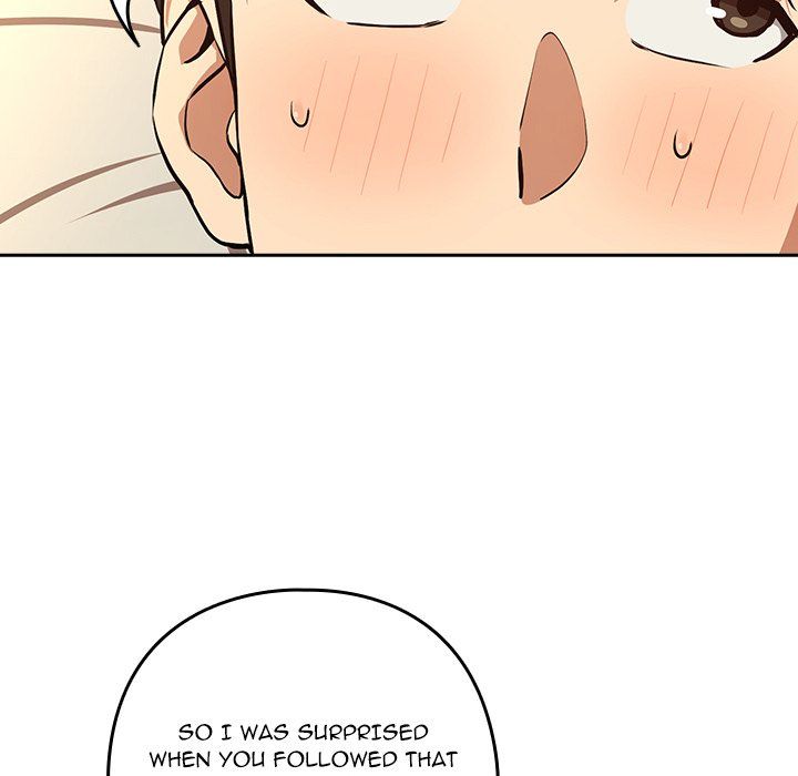 after-work-love-affairs-chap-83-92