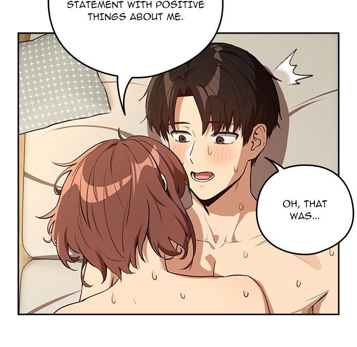 after-work-love-affairs-chap-83-93