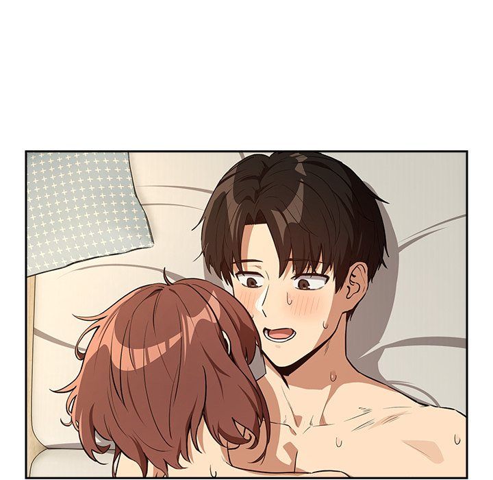 after-work-love-affairs-chap-83-94