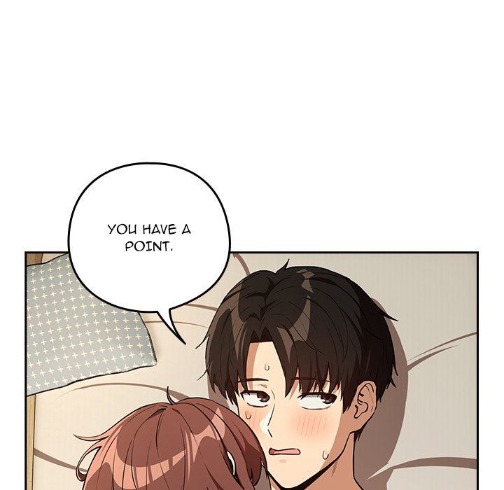 after-work-love-affairs-chap-83-95