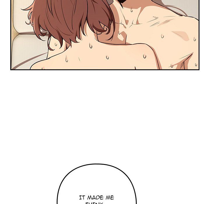 after-work-love-affairs-chap-83-96