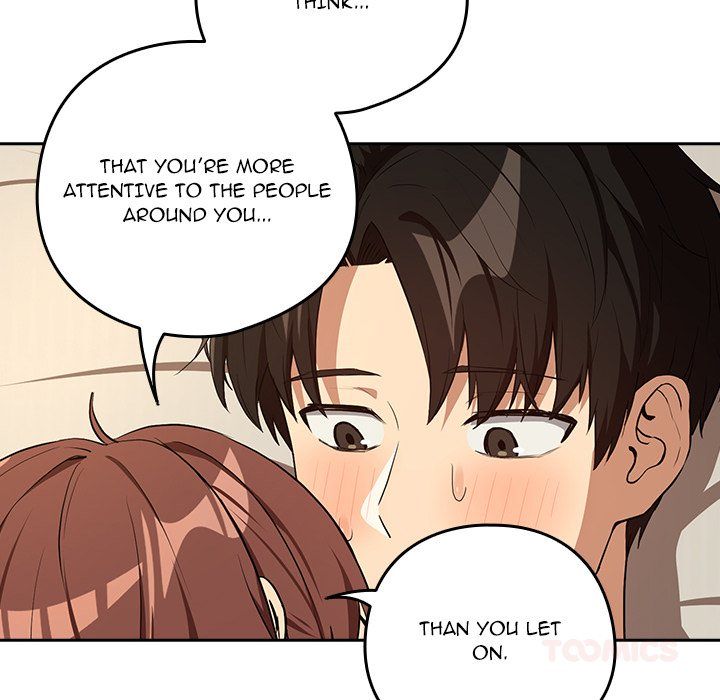 after-work-love-affairs-chap-83-97