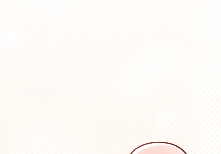 after-work-love-affairs-chap-84-0