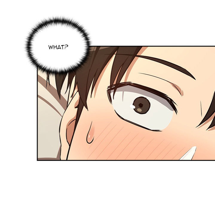 after-work-love-affairs-chap-84-9