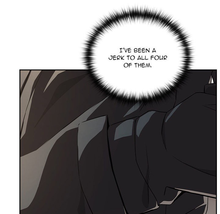after-work-love-affairs-chap-84-99