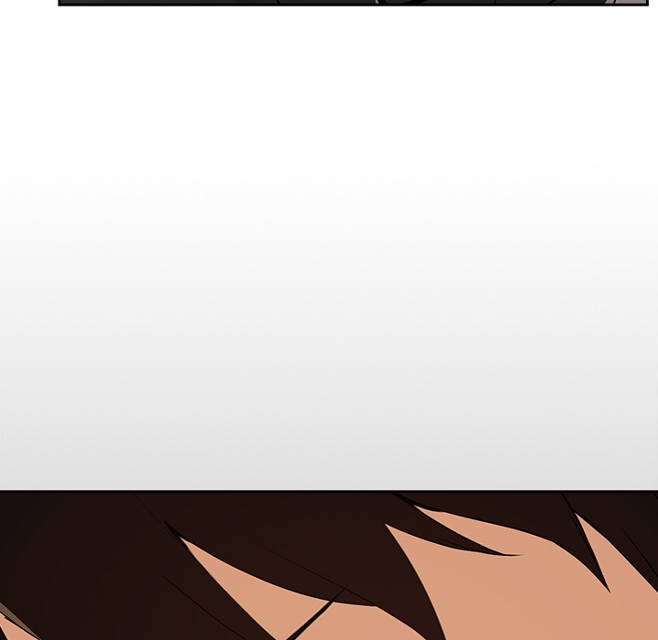 after-work-love-affairs-chap-84-100