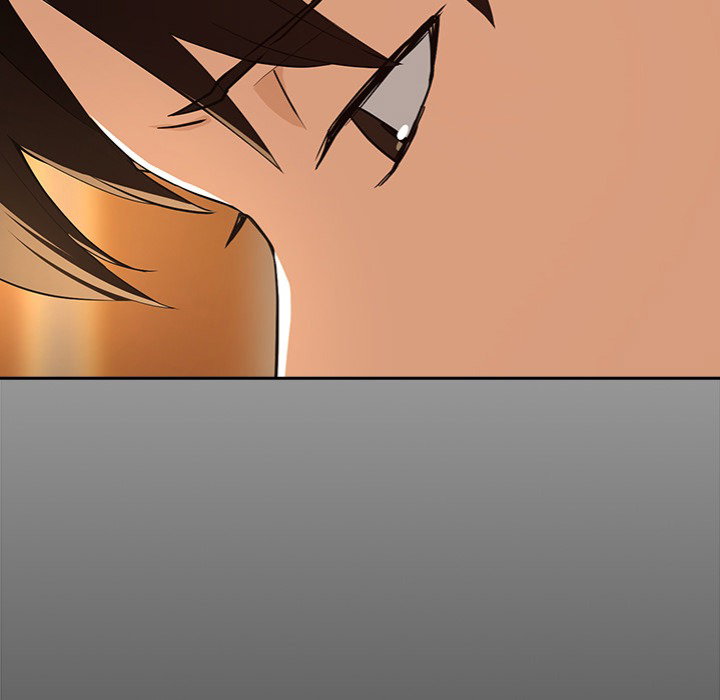after-work-love-affairs-chap-84-101