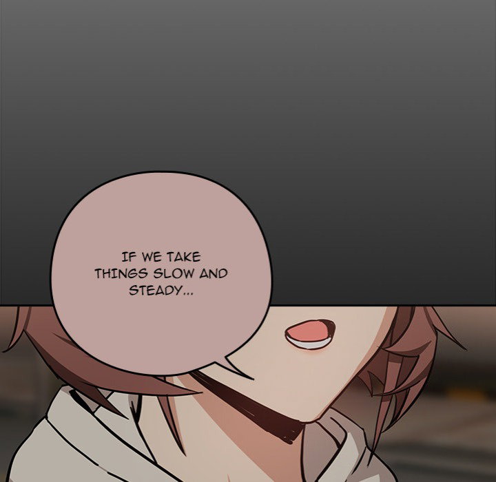 after-work-love-affairs-chap-84-102