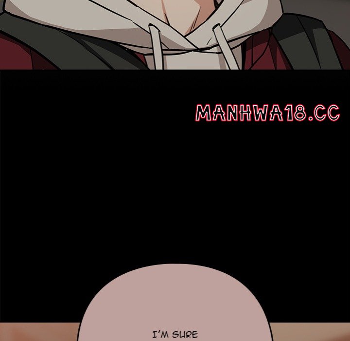 after-work-love-affairs-chap-84-103