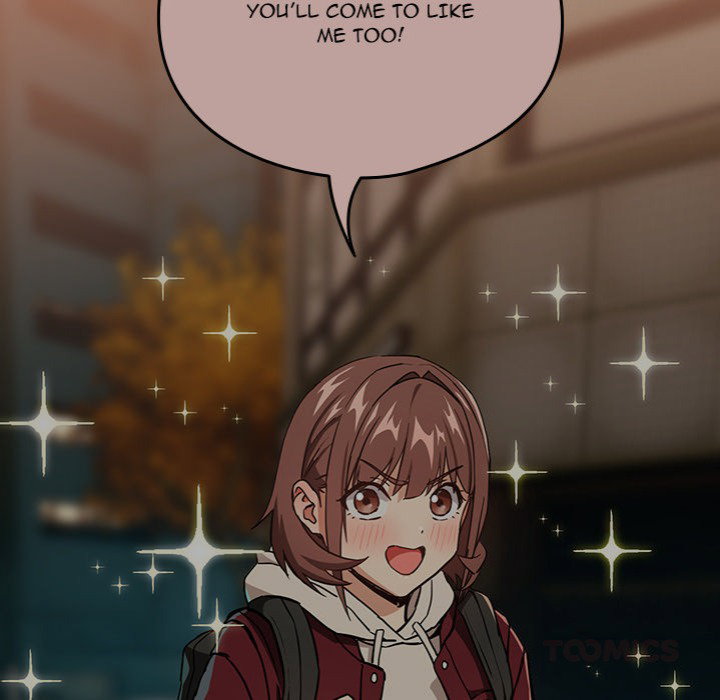 after-work-love-affairs-chap-84-104
