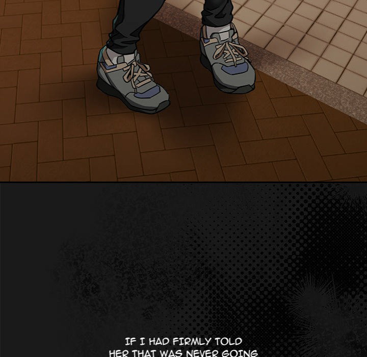 after-work-love-affairs-chap-84-106