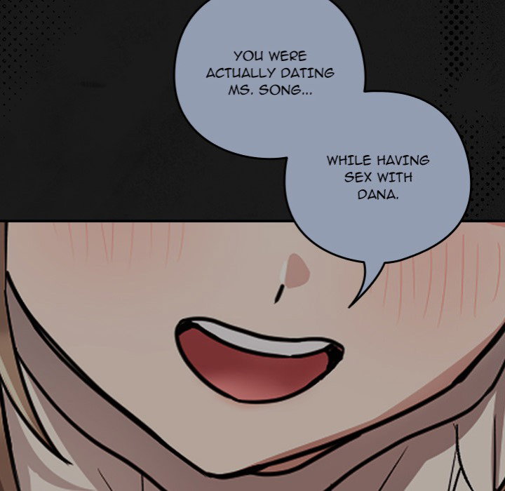 after-work-love-affairs-chap-84-108
