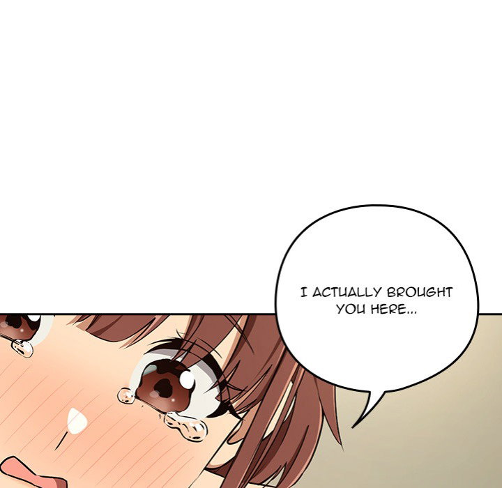 after-work-love-affairs-chap-84-10