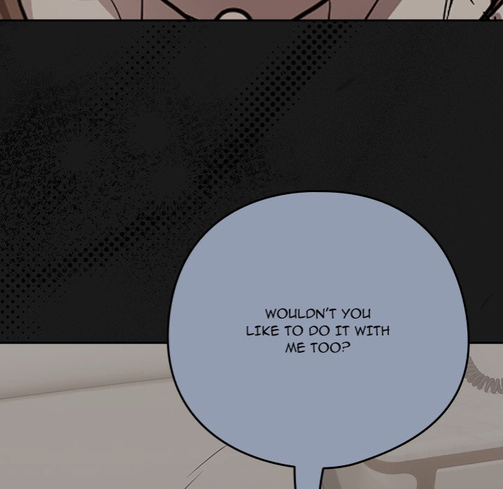 after-work-love-affairs-chap-84-109