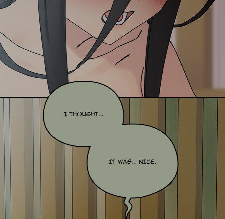 after-work-love-affairs-chap-84-114