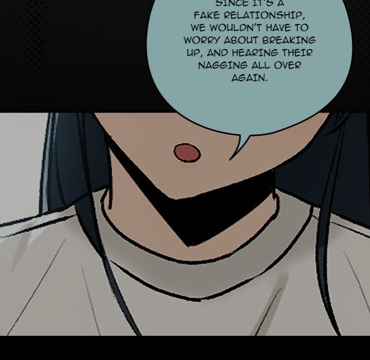 after-work-love-affairs-chap-84-118