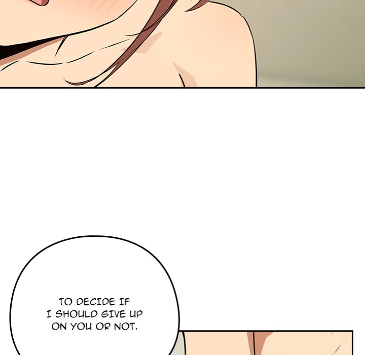 after-work-love-affairs-chap-84-11