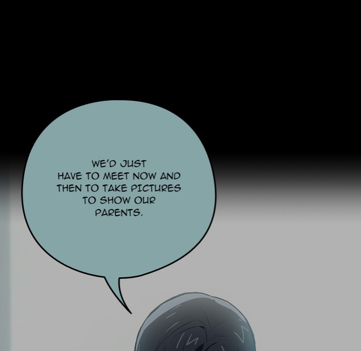 after-work-love-affairs-chap-84-119