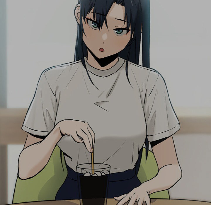 after-work-love-affairs-chap-84-120